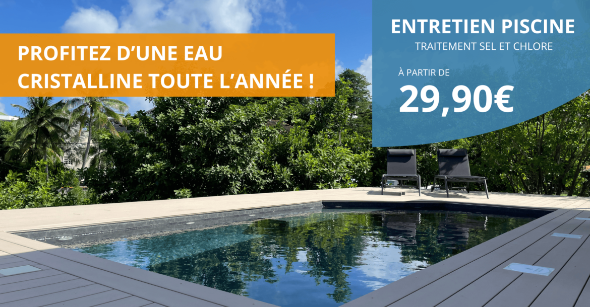 Entretien_piscine_martinique
