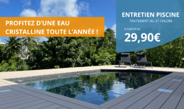 Entretien_piscine_martinique