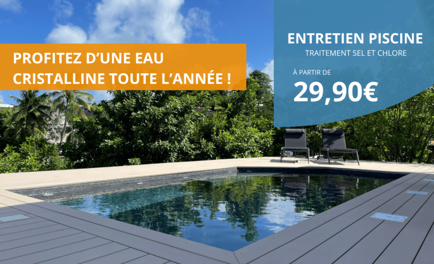 Entretien_piscine_martinique